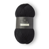 Isager Sock Yarn 50g