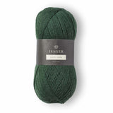 Isager Sock Yarn 50g