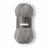 Isager Sock Yarn 50g