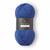 Isager Sock Yarn 50g