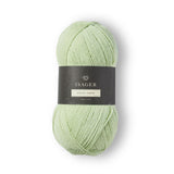 Isager Sock Yarn 50g