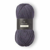Isager Sock Yarn 50g