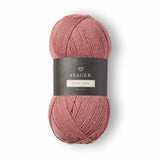 Isager Sock Yarn 50g