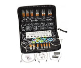 Spin Bamboo Interchangeable Set