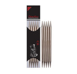 Stainless Steel DPNs
