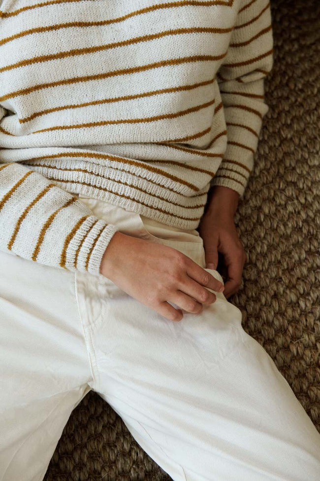 Swirl