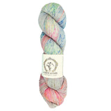 Twist Nouveau - Discontinued Colours