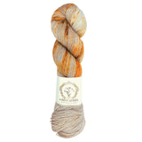 Twist Nouveau - Discontinued Colours