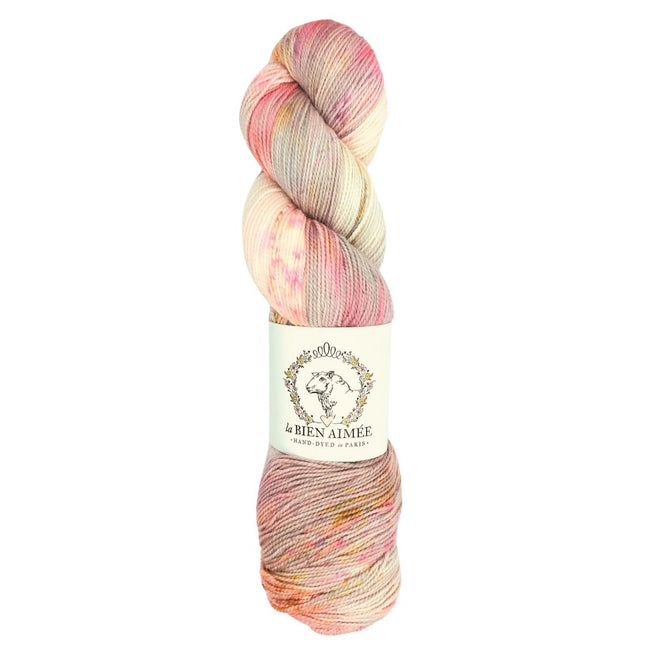 Twist Nouveau - Discontinued Colours