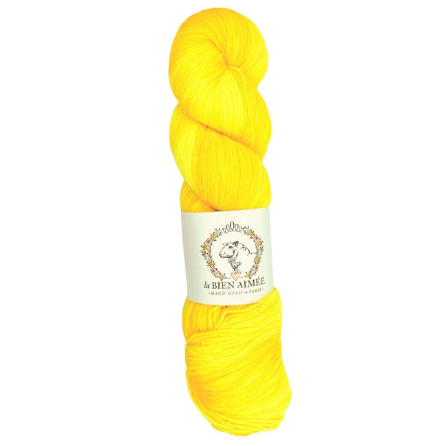Twist Nouveau - Discontinued Colours