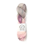 Twist Nouveau - Discontinued Colours