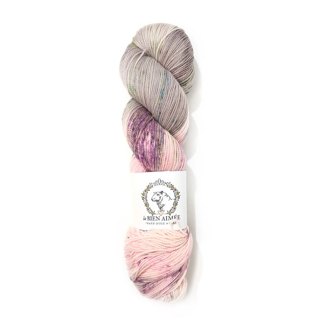 Twist Nouveau - Discontinued Colours