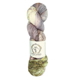 Twist Nouveau - Discontinued Colours