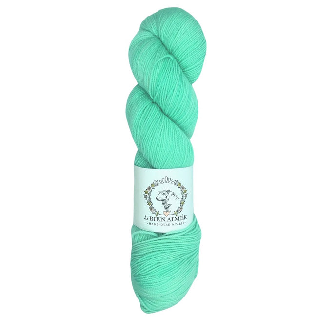 Twist Nouveau - Discontinued Colours