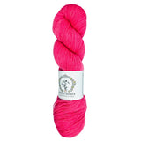 Twist Nouveau - Discontinued Colours