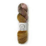 Twist Nouveau - Discontinued Colours