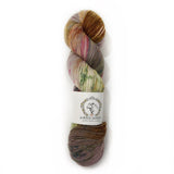 Twist Nouveau - Discontinued Colours