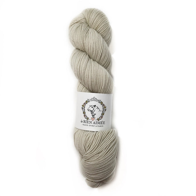 Twist Nouveau