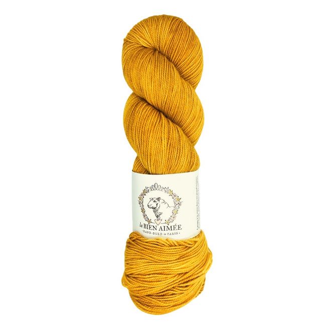 Twist Nouveau