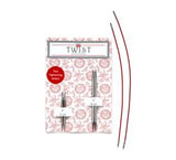 Twist Shorties Combo Pack