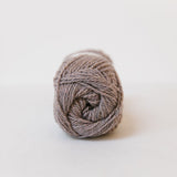 Le Lambswool