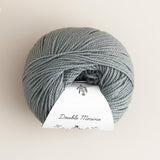 Along avec Anna Double Merino