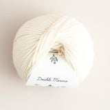 Along avec Anna Double Merino