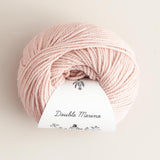 Along avec Anna Double Merino