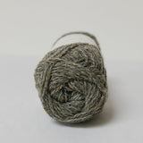 Le Lambswool
