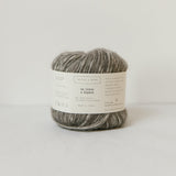 Le Coton & Alpaca