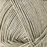 Hør Organic Linen