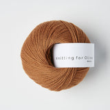 kfo-merino-copper