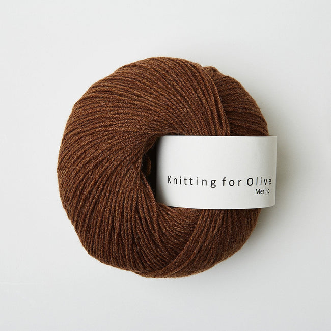 kfo-merino-dark-cognac