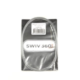 Swiv360 Cables