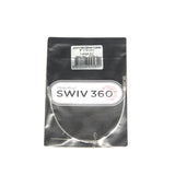 Swiv360 Cables