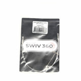 Swiv360 Cables