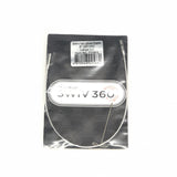 Swiv360 Cables