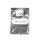 Swiv360 Cables