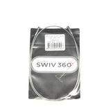 Swiv360 Cables