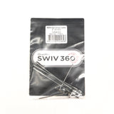 Swiv360 Cables