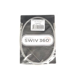 Swiv360 Cables