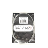 Swiv360 Cables