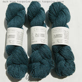Le Cashmere & Lambswool