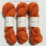 Le Cashmere & Lambswool