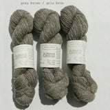 Le Cashmere & Lambswool