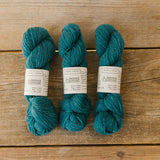 Le Cashmere & Lambswool