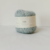 Le Coton & Alpaca