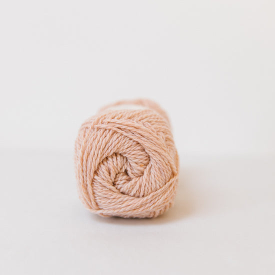 Le Lambswool