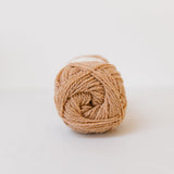 Le Lambswool