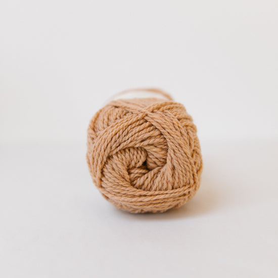Le Lambswool